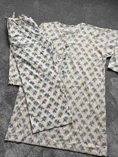 Khaadi Women's 2-Piece Suit