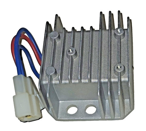 Cdq 36ah rectifier - ki-cdq-36ah,