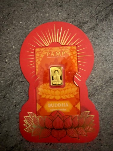 Cheapest ebay pamp - cheapest, ebay!!!!!!