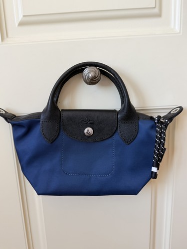 Longchamp pliage energy xs - longchamp, le