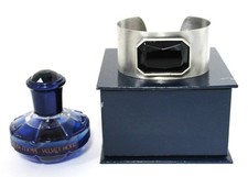 Kate Moss Velvet Hour 30 ml