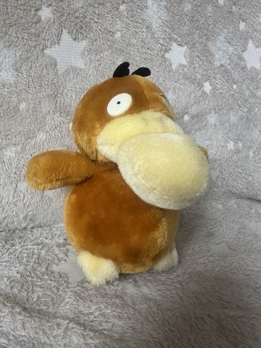 Hasbro nintendo pokemon - nintendo,