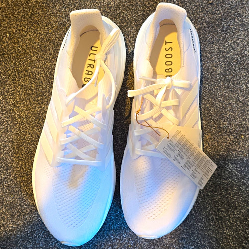 Adidas ultraboost men - ultraboost, men’s