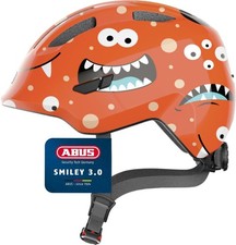 ABUS Smiley 3.0 Children's
