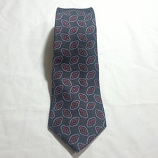 Vtg Allyn St. George American