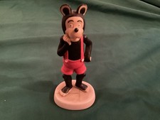 Robert Harrop The Beano Dandy