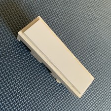 Akai S6000 Sampler Floppy/HD