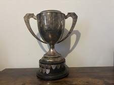 1969 very Large 14 inches