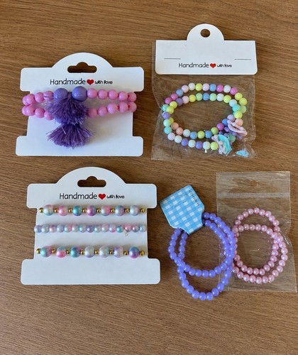 Children jewellery - children’s,