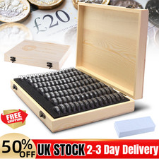 100 Coins Display Storage Box