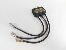 Comet cfx 514 ham - comet, radio