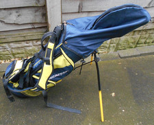 JUNIOR GOLF SET R/H DUNLOP