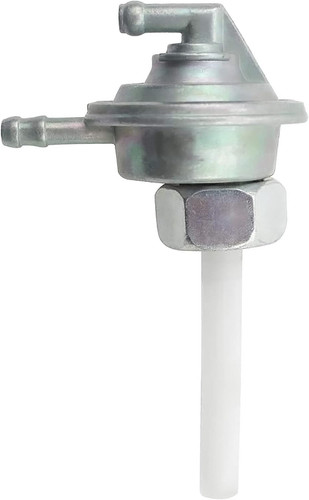 Goofit fuel pump - goofit,