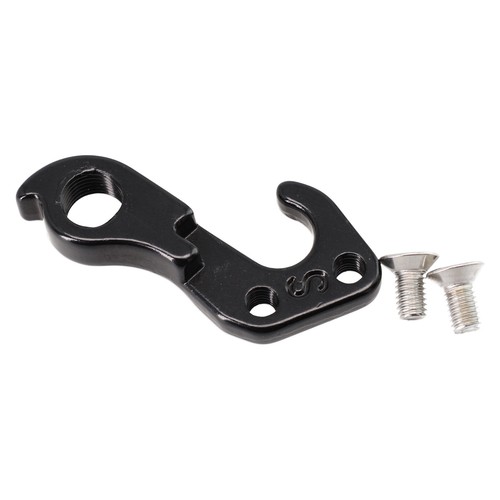 Practical hook bicycle - practical,