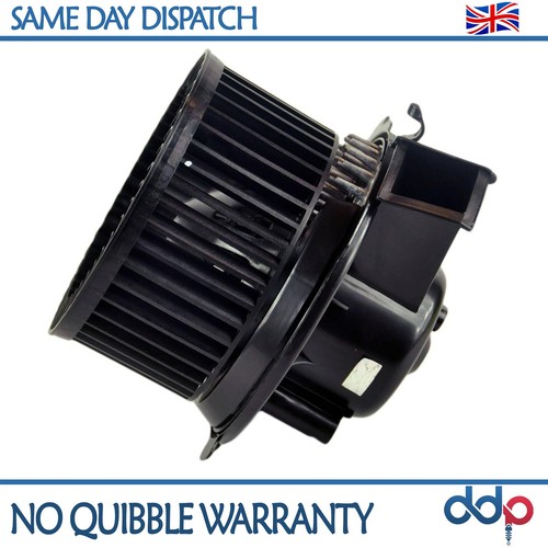 For peugeot 206 307 - 206,