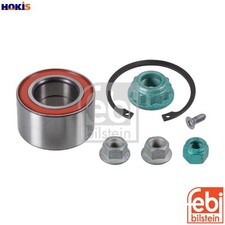 WHEEL BEARING KIT 19912 FOR VW