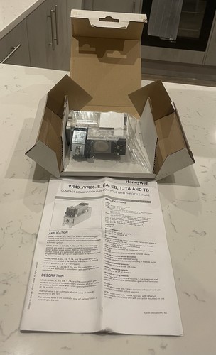 Bnib genuine baxi - baxi, 245122
