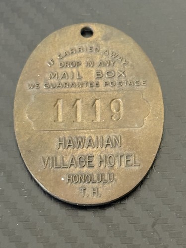 Hawaii medal hawaiian - medal,