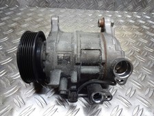 A/C Compressor Compressor Air