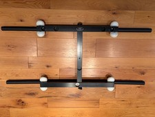 Hague Universal Tripod