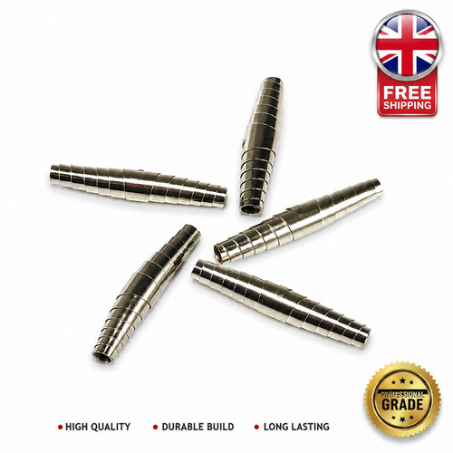 Pruner replacement springs - 5x,