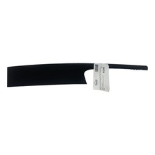 SEAT ARONA C Pillar Trim Left