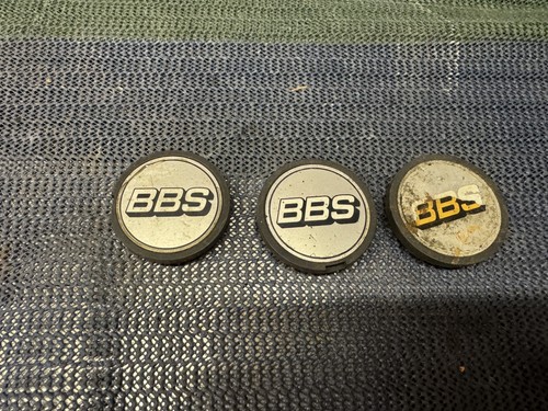 Rare old bbs 9923239 - rare,