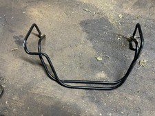 Qualcast XSZ51C-SD - LEVERS -