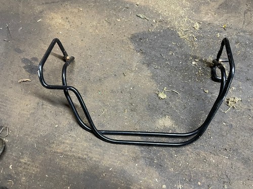 Qualcast xsz51c levers - -,