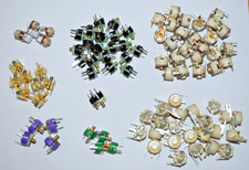 JOB LOT MIX OF 150 PIECES