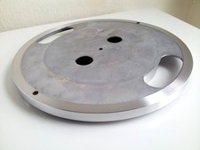 Pioneer PL-112D Turntable