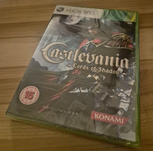 Microsoft xbox 360 - xbox, pal