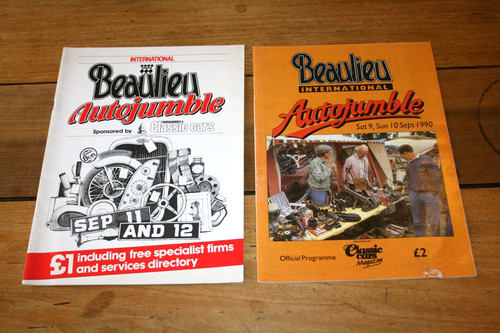 Beaulieu international - beaulieu,