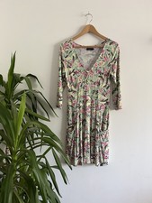 Super Soft Pretty Floral Amari