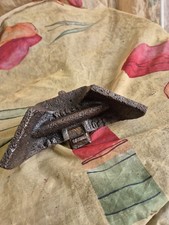 WW2 Genuine German  Tank