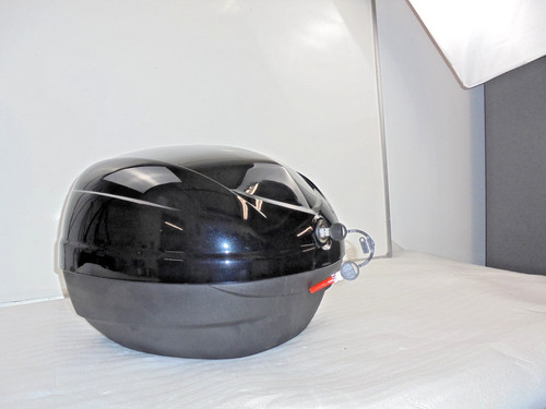 New piaggio fly 125 - new, 150