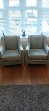 MULTIYORK LIVING ROOM CHAIRS
