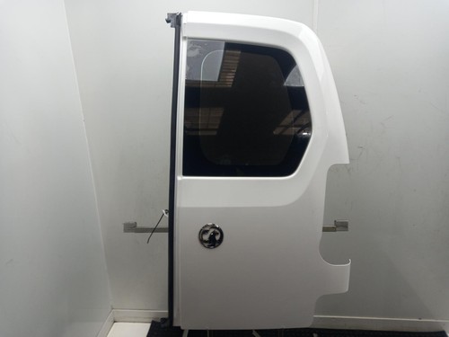 Vauxhall combo right rear door - combo,