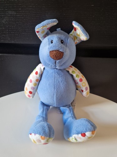 Mother care plush - care,