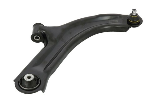 Fits nissan micra - micra, c+c