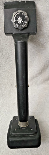 Crain cutter adjustable - crain,