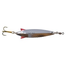Axia Tobi Lure / Fishing Lure
