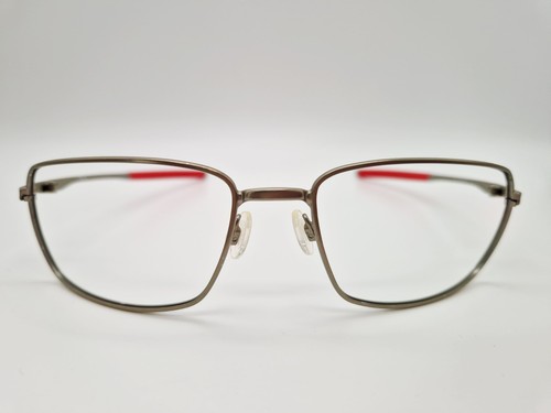 Oakley square wire oo4075 - oakley,