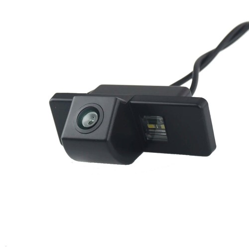 For transporter t6 - vw, t6.1