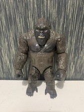 Playmates Toys King Kong 7