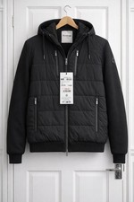 🚨🔥 ONE-OFF DEAL –