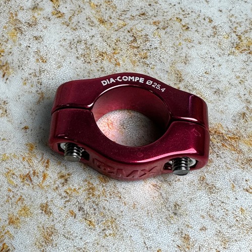 Dia compe mx1500 bolt seat - 2,