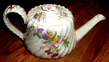 Copeland Spode Fairy Dell