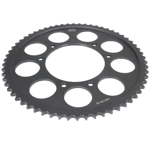 Sprocket jtr1131 fits - jt,