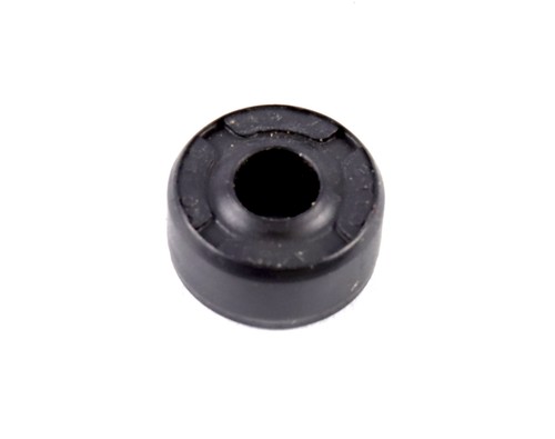 Rev tacho drive - drive, seal